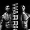 Warrior 2011 1080p BluRay x264-OFT thumb