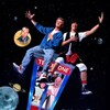 Bill and Teds Excellent Adventure 1989 1080p BluRay x264-OFT thumb