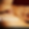 [RylskyArt.com] 2014-12-27 Sybil - Sybilissima [Erotic, 1080p] thumb