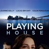 Playing House 2006 1080p AMZN WEB-DL DDP2 0 H 264-QOQ thumb