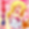 Tanabe Kyou Manga Collection / Tanabe Kyou   [cen] [DFC/Small Breasts/Tiny Tits, Teen, Schoolgirl, Stockings, Elf, Oral, Anal, Group, Bakemonogatari] [jap, eng] thumb