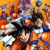 Dragon Ball Super Complete 1080P BluRay Dual-Audio Opus 5.1 AV1-GanG thumb