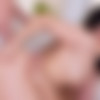 [AllInternal.com / PerfectGonzo.com] Pamela Sanchez (12.05.16) [2016 ., Anal Sex, Ass to Mouth, Cumshot Creampie - Multiple, Double Penetration, Gapes, SiteRip] thumb