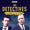 The Detectives S03 WEB-DL DDP2 0 H 264-squalor thumb