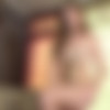 [Stunning18.com] 2016-01-26 Natalie - Favorite Game [2016 ., Solo, Posing, Masturbation, 1080p] thumb