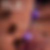 [TheLifeErotic.com] 13  / 2019-04 /  [Erotic, Fetish] [Hi-Res, 1501 ] thumb