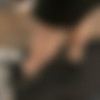 [HuCows.com] Cow exercise [28.11.2015, BDSM, Bondage, 1080p, SiteRip] thumb