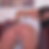 [1By-Day.com / DDFNetwork.com] Darce Lee - Curvy Brunettes Fingering Fantasy: Sexy Solo Endeavor [01.05.2017 ., Solo, masturbation, fingering, lingerie, 1080p] thumb