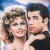 Grease 1978 2160p UHD Blu-ray Remux HEVC TrueHD 5 1 Single Layer DoVi-LEGi0N thumb