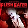 FleshEater 1988 2160P UHD BLURAY X265-WATCHABLE thumb