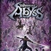 WARRIORS Abyss Update v1 4 0 NSW-VENOM thumb