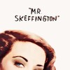 Mr. Skeffington [1944] / H264 / MKV / WEB / 1080p / AC3 / Subs thumb