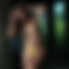 [MetArt.com] - 2013-05  (9 )[1080p] thumbnail