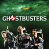 Ghostbusters 1984 1080p BluRay DDP 5 1 H 265-iVy thumb