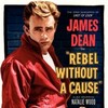 Rebel Without a Cause 1955 1080p MAX WEB-DL DDP5 1 H 264-GPRS thumb