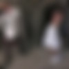 [Pain4fem.com] The Thieves /  (Pain4fem) [2004 ., BDSM, Spanking, SiteRip] thumbnail