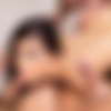 [CumForCover.com / PerfectGonzo.com] Anya Krey (09.04.2017) [2017 ., Anal, Blowjob - Multiple, Masturbation, Vaginal, Facial - Bukkake, Swallowing - Multiple, 1080p] thumb