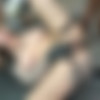 [BlacksOnBlondes.com / DogFartNetwork.com]Karma Rx[2019 ., Gonzo, IR Hardcore Threesome 720p] thumb