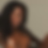 [Hegre-Art.com] 2011-03-15 - Valerie - Black Beauty [Erotic, HDV] thumb