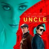 The Man from U N C L E  2015 UHD BluRay 1080p DD+Atmos 5 1 DoVi HDR x265-SM737 thumb