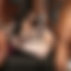 [BlacksOnBlondes.com / DogFart.com] Alice Frost (22.04.2014 .) [Anal Sex, Hardcore, IR, Interracial, Gangbang] [720p] thumb