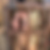 [InfernalRestraints.com] August 13, 2010 Terrified | Rain DeGrey [2010 ., BDSM, Bondage, Canning, Torture, Spanking, Hummulation, SiteRip] thumb