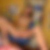 [Postyourgirls.com]  .   [180x480  1188x796, 4998] thumb