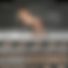 Hegre.com 2019-07 Pictures Siterip (26 picsets) thumb