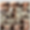 Heydouga.com 4140-080 (Fetish Communication) - Girlfriend Of Transcendant Beauty - [Pantyhose Series 71] Pantyhose Footjob (1080p) thumbnail