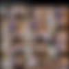 [JimSlip.com] Julia Lucia - Viva Espana! 720p thumbnail