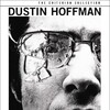 Straw Dogs 1971 1080p BluRay x264-OFT thumb