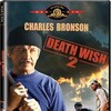 Death Wish II 1982 Uncut 2160p UHD BluRay REMUX HDR HEVC DTS-HD MA 1 0-PmP thumb