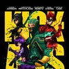 Kick-Ass 2010 1080p BluRay H264-GERUDO thumb