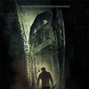 The Amityville Horror 2005 1080p UHD BluRay DD+ 5 1 DV HDR x265-SQS thumb