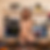[Explicit-Art]- Pauline Cooper - Hardcore Solo - Videos 720p + Picset thumb