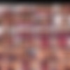 PJGirls.com Jan-Dec 2020 thumbnail