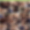 Nozomi Hazuki Uncensored Pack thumb