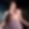 [VRmassaged] 2024-08-16 Leya Desantis - Deep Penetrative Massage Pt.1 [VR2Normal] [1080p x265] thumb