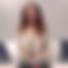 [CzechCasting.com] Andrea - 18 Year Old Teen [2019-05-18] (1080p) thumb