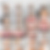 [Anilos.com] Candy Alexa - Pussy On A Platter [2025.01.12, Solo, MILF, Masturbation, Big Tits, 2160p] thumb