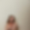 [FameGirls.com] 2022-01-30 Nika - Set #01 [Erotic, Glamour] [4480x6720, 115 ] thumb