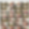 [Anilos.com] Iren - Ravishing Red [2023.08.08, Solo, Mature, Masturbation, 2160p] thumb