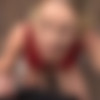 [CzechCasting.com] Radka (1834) [2019-04-22, Deepthroat, Hardcore, Teen, Anal, 1080p] thumbnail