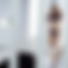[TheWhiteBoxxx.com / LetsDoeIt.com] Mary Rock - Girl masturbating while boyfriend watches [2020.01.21, Big Ass, Blonde, European, Solo, Vibrator, Wet Pussy, European Pornstar, Fantasy, Erotica, Couple Friendly, Girl Masturbating, Sensual, Teasing, Orgasm, 720p] thumb