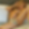 [CandiceBrielle.com] 2018-02-02 Candice Brielle - Simpsons (Candice B, Darina L) [Solo, Erotic, Posing, Close Ups, Breasts, Shaved] [1080p] thumb
