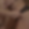 [PlayboyPlus.com] 2020 Gloria Sol & Vivienne Solange - Girl Crush 15.02.20 [Erotic] [1080p] thumb