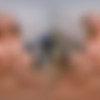 [BaDoinkVR.com] Carolina Sweets - Sweets for my Sweet [13.12.2024, Blowjob, Brunette, Cowgirl, Doggy Style, Facial, Missionary, Natural, Reverse Cowgirl, Tanlines, Tattoos, Teen, Virtual Reality, SideBySide, 8K, 4096p, SiteRip] [Oculus Rift / Quest 2 / Vive] thumb