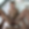[ItsPOV.com / PetitePOV.com] Shona River - Petite Little Mistress [2021-10-20, Anal, Cumshot, Gonzo, Hardcore, POV, 2160p, SiteRip] thumbnail