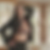 [PlayboyPlus.com] 2020 Unknown - Stars Of Playboy Plus 05.01.20 [Erotic] [1080p] thumb