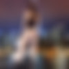 [iStripper.com] Alice Wonder - Name of the Grace (14 -) [2019, solo, posing, striptease] [1080p, SiteRip] thumb